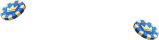 Sveriges Bästa Baccarat