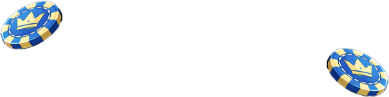 Sveriges Bästa Baccarat