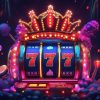 Sveriges Bästa Slots