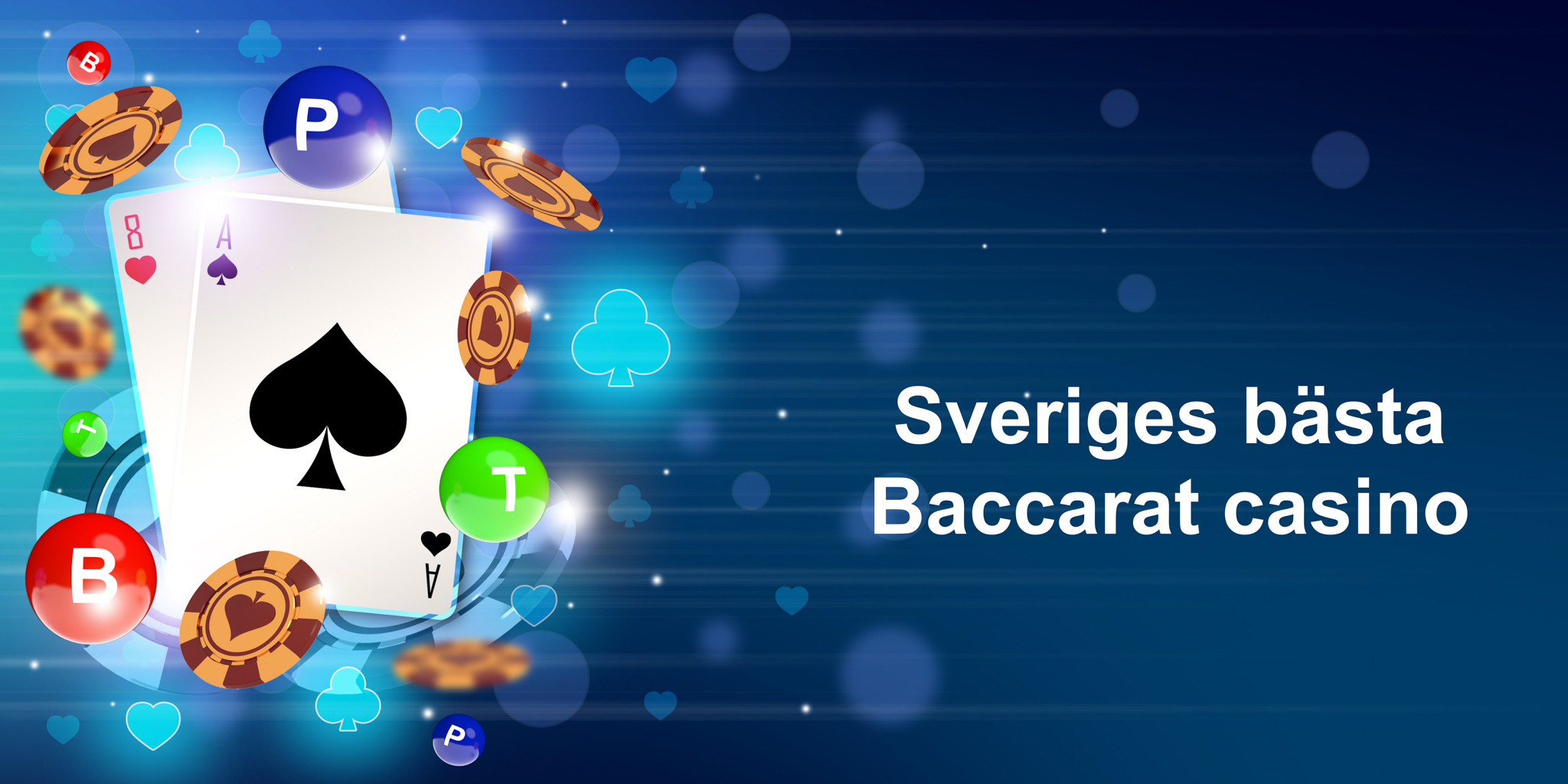 Sveriges bästa baccarat - Sveriges Bästa Casino - 17