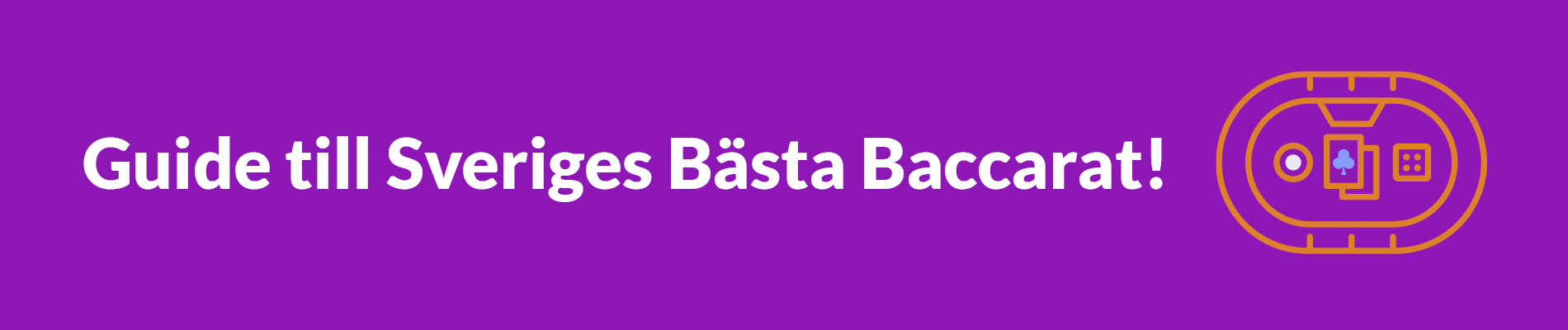 Sveriges bästa baccarat - Sveriges Bästa Casino - 20