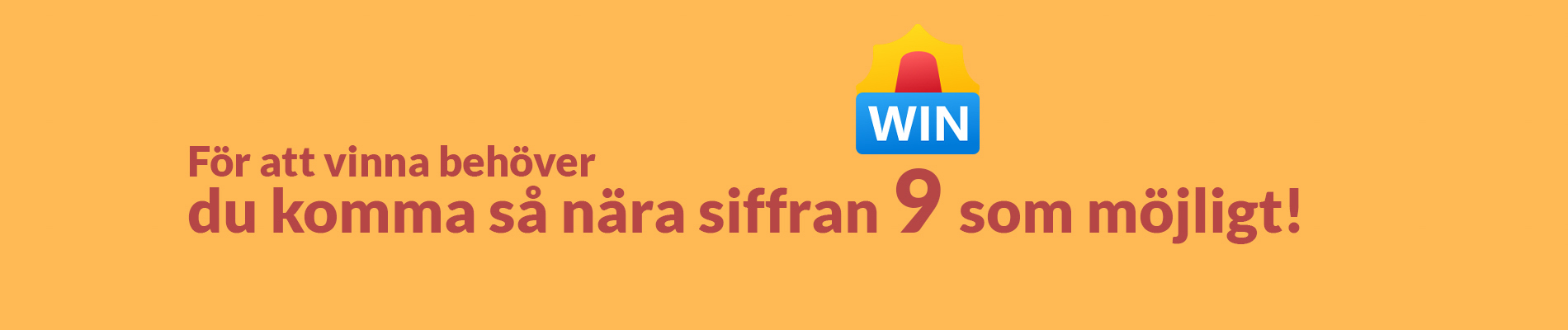 Bästa baccarat Sverige - 04